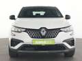 Renault Arkana 1.3TCe Aut.Techno+LED+NAVI+VIRTUAL+KAMERA Білий - thumbnail 3