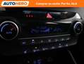 Hyundai TUCSON 1.6 TGDI Tecno 4x2 DT Blanc - thumbnail 29