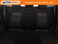 Hyundai TUCSON 1.6 TGDI Tecno 4x2 DT Blanc - thumbnail 16