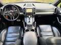 Porsche Cayenne S Diesel*PANO*AHK*BI-XENON*KAMERA*BBS* Schwarz - thumbnail 18