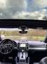 Porsche Cayenne S Diesel*PANO*AHK*BI-XENON*KAMERA*BBS* Schwarz - thumbnail 20