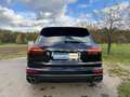 Porsche Cayenne S Diesel*PANO*AHK*BI-XENON*KAMERA*BBS* Schwarz - thumbnail 5