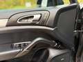 Porsche Cayenne S Diesel*PANO*AHK*BI-XENON*KAMERA*BBS* Schwarz - thumbnail 24