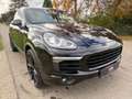 Porsche Cayenne S Diesel*PANO*AHK*BI-XENON*KAMERA*BBS* Schwarz - thumbnail 10