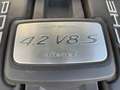 Porsche Cayenne S Diesel*PANO*AHK*BI-XENON*KAMERA*BBS* Schwarz - thumbnail 29