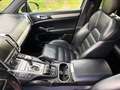 Porsche Cayenne S Diesel*PANO*AHK*BI-XENON*KAMERA*BBS* Schwarz - thumbnail 13