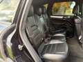 Porsche Cayenne S Diesel*PANO*AHK*BI-XENON*KAMERA*BBS* Schwarz - thumbnail 16