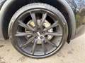 Porsche Cayenne S Diesel*PANO*AHK*BI-XENON*KAMERA*BBS* Schwarz - thumbnail 25