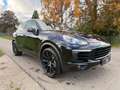 Porsche Cayenne S Diesel*PANO*AHK*BI-XENON*KAMERA*BBS* Schwarz - thumbnail 2