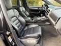 Porsche Cayenne S Diesel*PANO*AHK*BI-XENON*KAMERA*BBS* Schwarz - thumbnail 14
