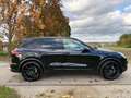 Porsche Cayenne S Diesel*PANO*AHK*BI-XENON*KAMERA*BBS* Schwarz - thumbnail 3