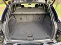 Porsche Cayenne S Diesel*PANO*AHK*BI-XENON*KAMERA*BBS* Schwarz - thumbnail 22