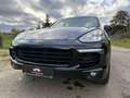 Porsche Cayenne S Diesel*PANO*AHK*BI-XENON*KAMERA*BBS* Schwarz - thumbnail 9
