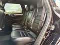 Porsche Cayenne S Diesel*PANO*AHK*BI-XENON*KAMERA*BBS* Schwarz - thumbnail 17