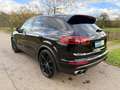 Porsche Cayenne S Diesel*PANO*AHK*BI-XENON*KAMERA*BBS* Schwarz - thumbnail 6