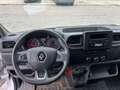 Renault Master T35 2.3 ENERGY DCI 150CV L2H2 Bianco - thumbnail 13