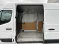 Renault Master T35 2.3 ENERGY DCI 150CV L2H2 Bianco - thumbnail 8