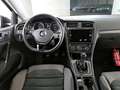 Volkswagen Golf Variant 1.6 SCR TDi Comfortline Nero - thumbnail 4