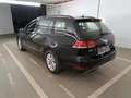 Volkswagen Golf Variant 1.6 SCR TDi Comfortline Noir - thumbnail 2