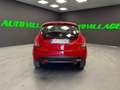 Lancia Ypsilon Ypsilon III 1.0 hybrid Silver PREZZO REALE Rosso - thumbnail 5