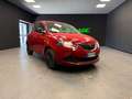 Lancia Ypsilon Ypsilon III 1.0 hybrid Silver PREZZO REALE Rosso - thumbnail 1