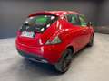 Lancia Ypsilon Ypsilon III 1.0 hybrid Silver PREZZO REALE Rosso - thumbnail 4