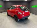Lancia Ypsilon Ypsilon III 1.0 hybrid Silver PREZZO REALE Rosso - thumbnail 6