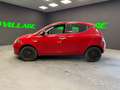 Lancia Ypsilon Ypsilon III 1.0 hybrid Silver PREZZO REALE Rosso - thumbnail 8