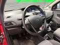 Lancia Ypsilon Ypsilon III 1.0 hybrid Silver PREZZO REALE Rosso - thumbnail 11