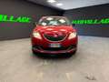 Lancia Ypsilon Ypsilon III 1.0 hybrid Silver PREZZO REALE Rosso - thumbnail 2