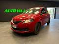 Lancia Ypsilon Ypsilon III 1.0 hybrid Silver PREZZO REALE Rosso - thumbnail 3