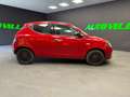 Lancia Ypsilon Ypsilon III 1.0 hybrid Silver PREZZO REALE Rosso - thumbnail 7