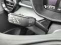 Skoda Fabia Essence 1.0 MPI *Sitzheizung*Klimaanlage Blau - thumbnail 18