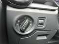 Skoda Fabia Essence 1.0 MPI *Sitzheizung*Klimaanlage Blau - thumbnail 17