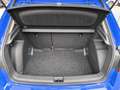 Skoda Fabia Essence 1.0 MPI *Sitzheizung*Klimaanlage Blau - thumbnail 9