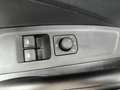 Skoda Fabia Essence 1.0 MPI *Sitzheizung*Klimaanlage Blau - thumbnail 16