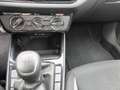 Skoda Fabia Essence 1.0 MPI *Sitzheizung*Klimaanlage Blau - thumbnail 20