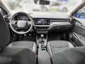 Skoda Fabia Essence 1.0 MPI *Sitzheizung*Klimaanlage Blau - thumbnail 11