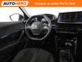 Peugeot 2008 1.2 PureTech Allure Pack Blanco - thumbnail 14
