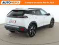 Peugeot 2008 1.2 PureTech Allure Pack Blanco - thumbnail 6