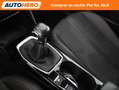Peugeot 2008 1.2 PureTech Allure Pack Blanco - thumbnail 30