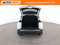 Peugeot 2008 1.2 PureTech Allure Pack Blanco - thumbnail 17