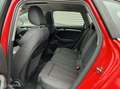 Audi A3 Sportback 1.4 e-tron PHEV Ambition Pro Line plus Czerwony - thumbnail 22
