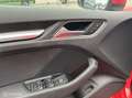 Audi A3 Sportback 1.4 e-tron PHEV Ambition Pro Line plus Piros - thumbnail 19