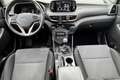 Hyundai TUCSON Tucson 1.6 CRDi XTech Argent - thumbnail 10