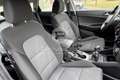 Hyundai TUCSON Tucson 1.6 CRDi XTech Argent - thumbnail 13