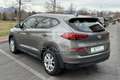 Hyundai TUCSON Tucson 1.6 CRDi XTech Argent - thumbnail 7