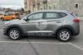 Hyundai TUCSON Tucson 1.6 CRDi XTech Argent - thumbnail 8