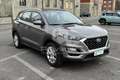 Hyundai TUCSON Tucson 1.6 CRDi XTech Argent - thumbnail 3