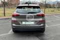 Hyundai TUCSON Tucson 1.6 CRDi XTech Argent - thumbnail 6